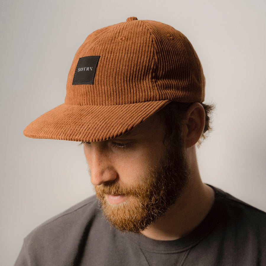 Content for DUKE Premium Shopify theme by Clean Canvas