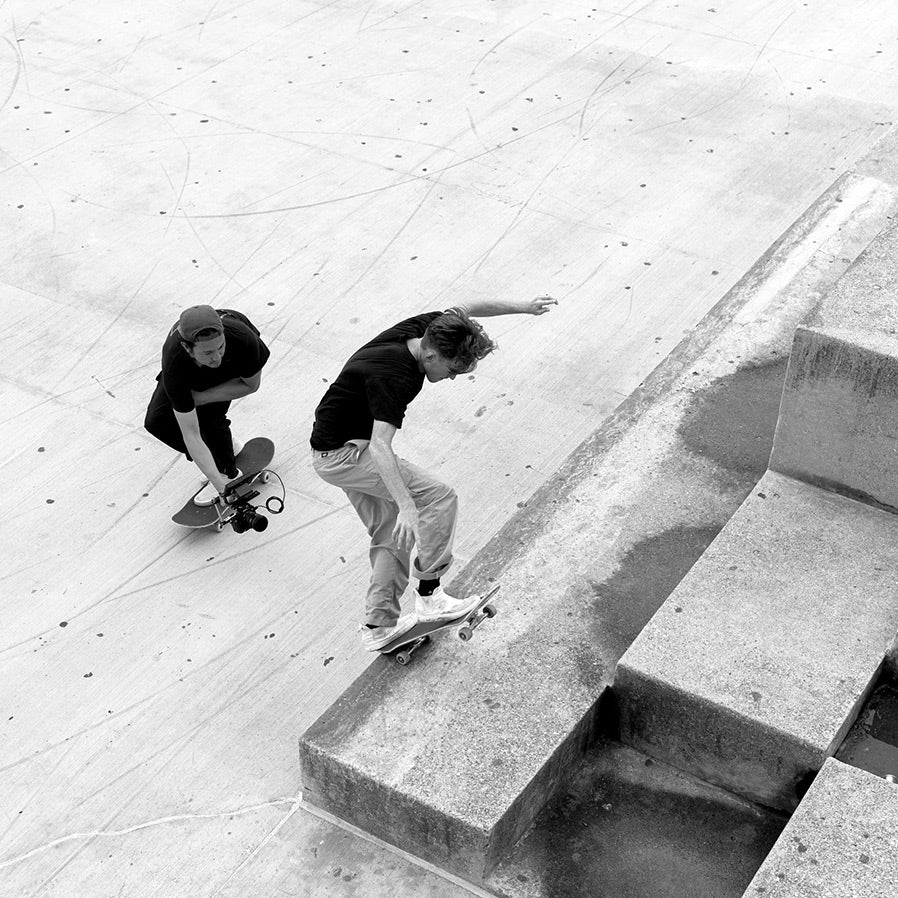 Content for DUKE Premium Shopify theme by Clean Canvas