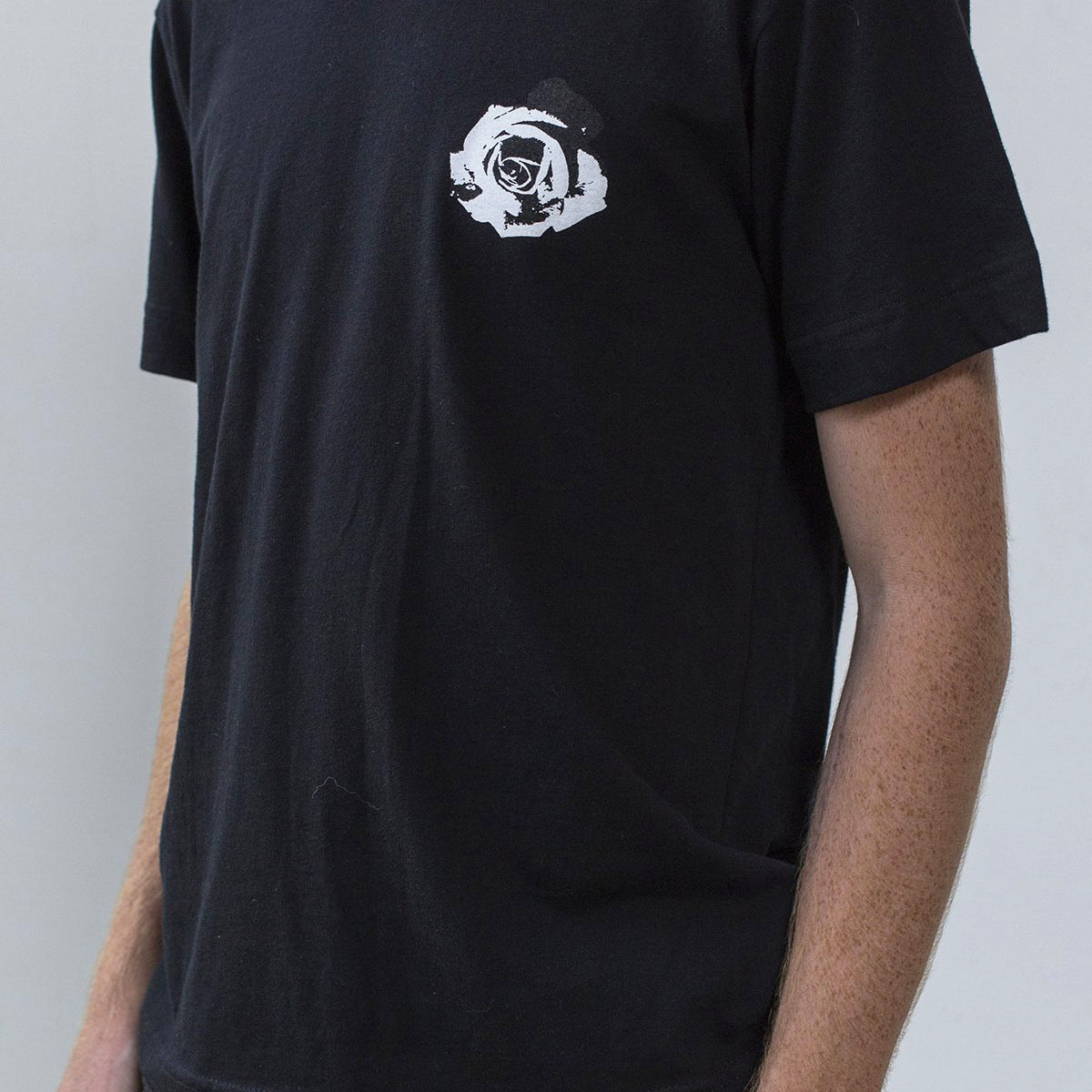 Owsla x Sovrn Tee 02