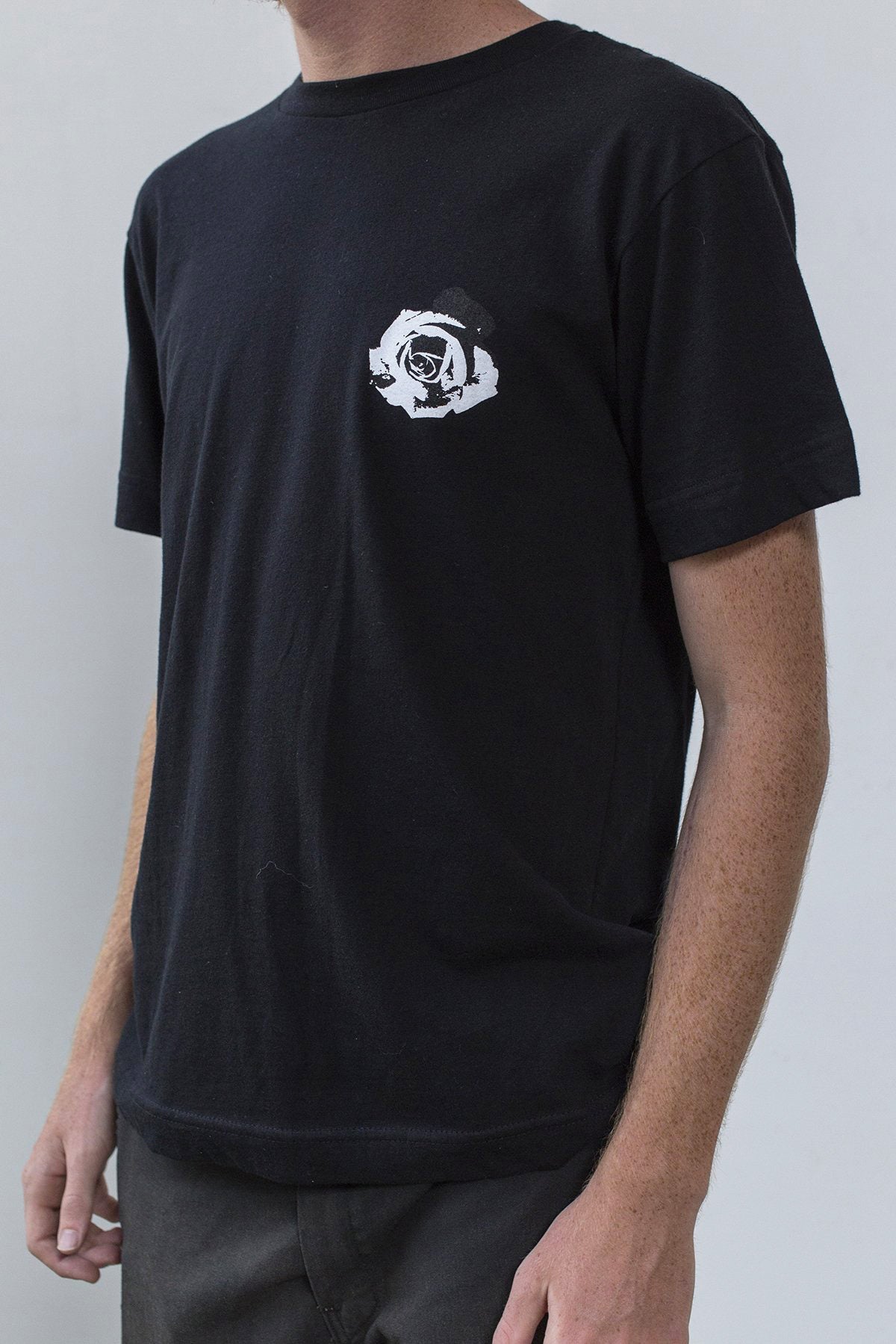 Owsla x Sovrn Tee 02